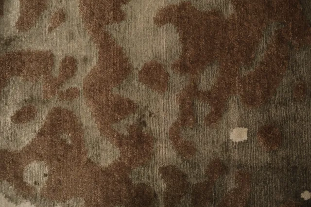 https://image-static-obj.rugsource.com/small/170658_3456610_2c69091c.jpeg
