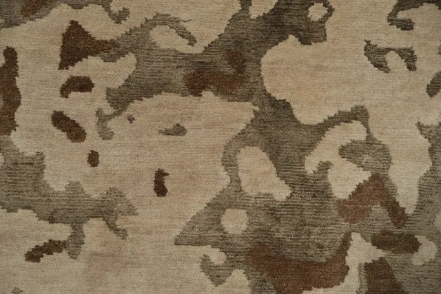 https://image-static-obj.rugsource.com/small/170658_3456620_199a7912.jpeg