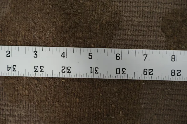 https://image-static-obj.rugsource.com/small/170658_3456626_8dcf7085.jpeg