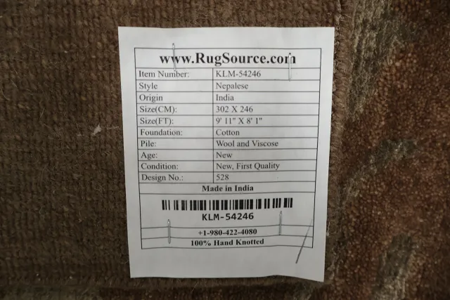 https://image-static-obj.rugsource.com/small/170658_3456627_5f1c9b21.jpeg