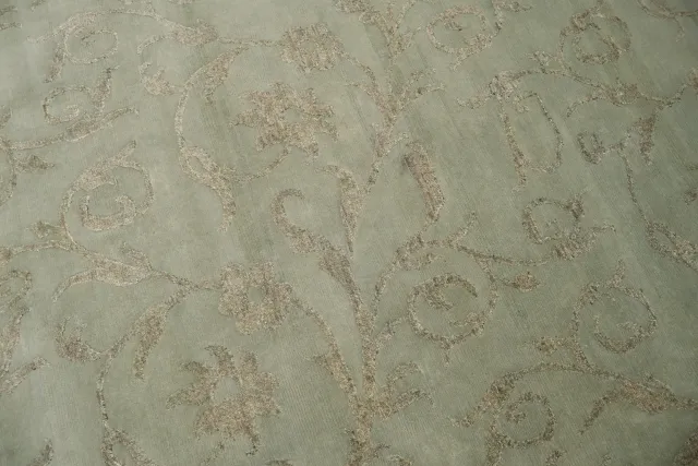 https://image-static-obj.rugsource.com/small/170659_3456633_8f612d4e.jpeg