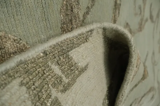 https://image-static-obj.rugsource.com/small/170659_3456640_492a277d.jpeg