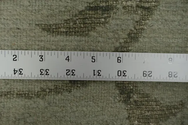 https://image-static-obj.rugsource.com/small/170659_3456642_e7980309.jpeg