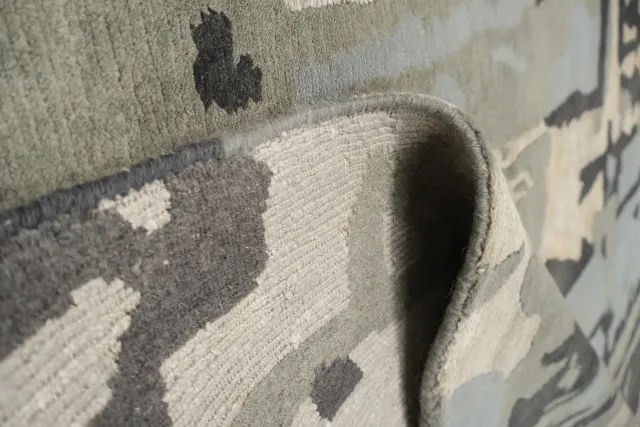 https://image-static-obj.rugsource.com/small/170660_3456656_c5569877.jpeg
