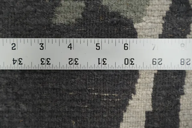 https://image-static-obj.rugsource.com/small/170660_3456658_eecd4544.jpeg