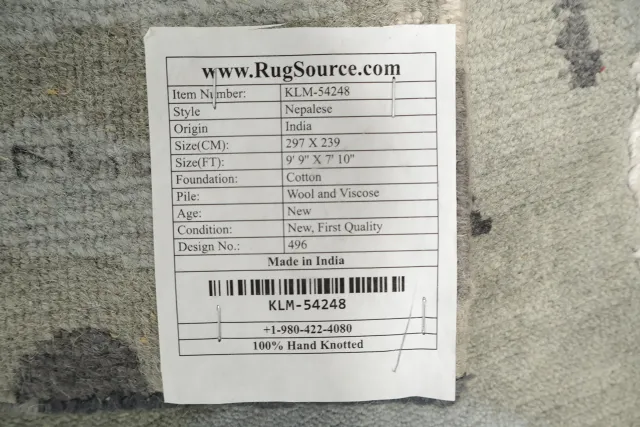 https://image-static-obj.rugsource.com/small/170660_3456659_73e5d8ef.jpeg
