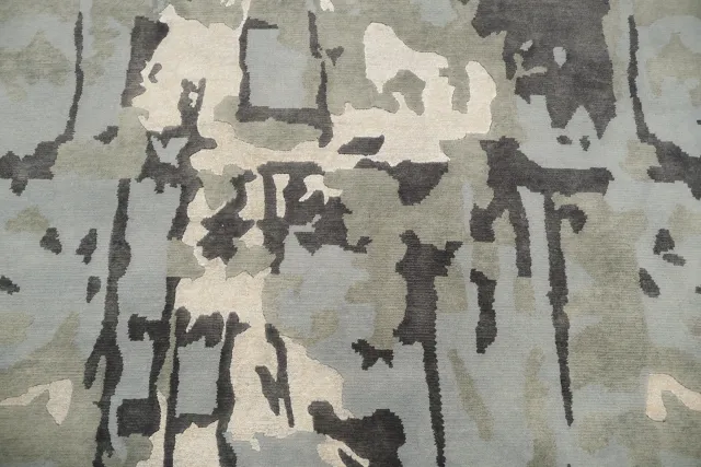 https://image-static-obj.rugsource.com/small/170661_3456666_ef8c3575.jpeg