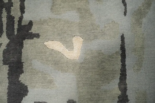 https://image-static-obj.rugsource.com/small/170661_3456669_521a5f5e.jpeg