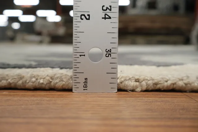 https://image-static-obj.rugsource.com/small/170661_3456671_35e3b160.jpeg