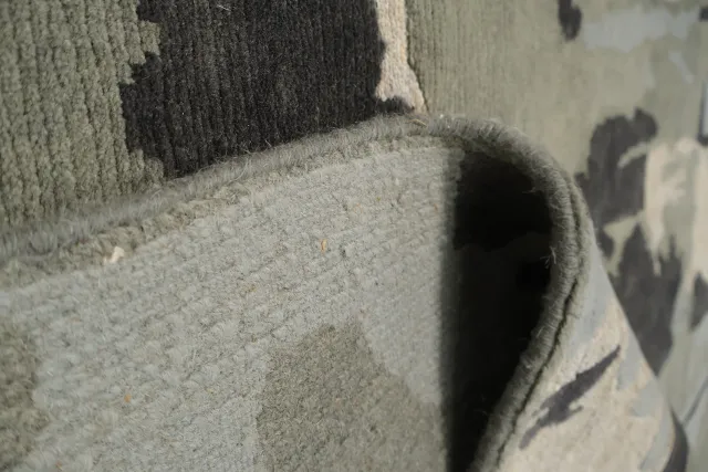 https://image-static-obj.rugsource.com/small/170661_3456672_274cb5f7.jpeg
