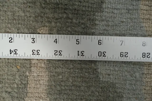 https://image-static-obj.rugsource.com/small/170661_3456674_f5ba26fc.jpeg