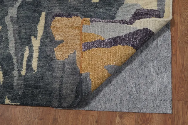 https://image-static-obj.rugsource.com/small/170662_3456679_5e1785de.jpeg