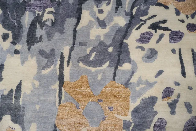 https://image-static-obj.rugsource.com/small/170662_3456681_1b9d2104.jpeg