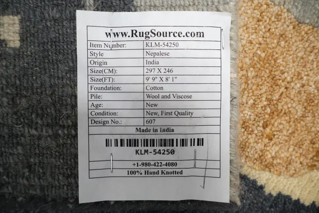 https://image-static-obj.rugsource.com/small/170662_3456691_f007db5f.jpeg