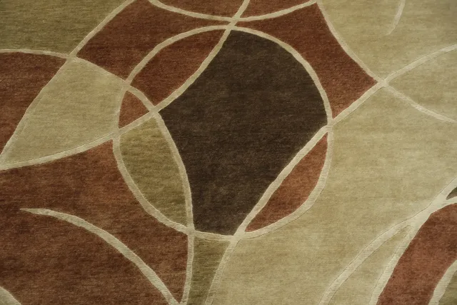 https://image-static-obj.rugsource.com/small/170663_3458678_2b1f9c06.jpeg