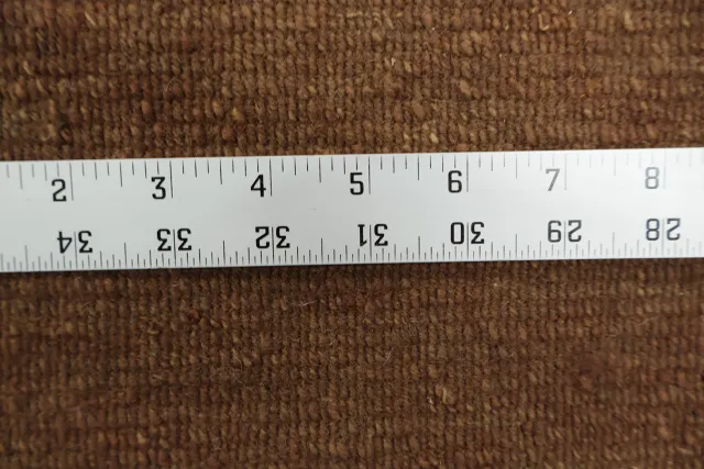 https://image-static-obj.rugsource.com/small/170663_3458684_e179bd0e.jpeg