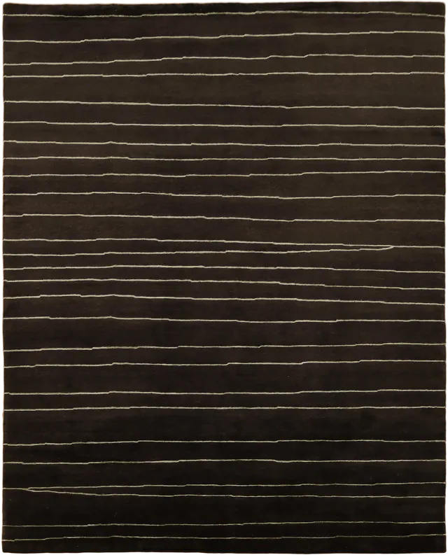 https://image-static-obj.rugsource.com/small/170664_3458699_6ded760b.jpeg