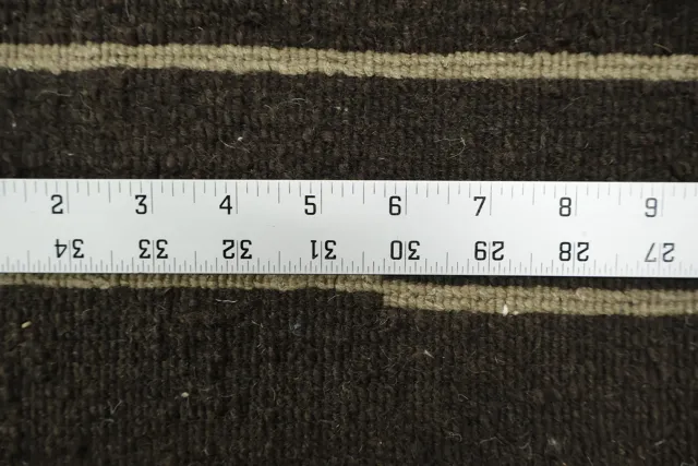 https://image-static-obj.rugsource.com/small/170664_3458700_a400a20e.jpeg