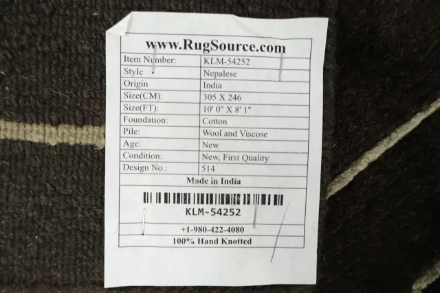 https://image-static-obj.rugsource.com/small/170664_3458701_751d59d1.jpeg