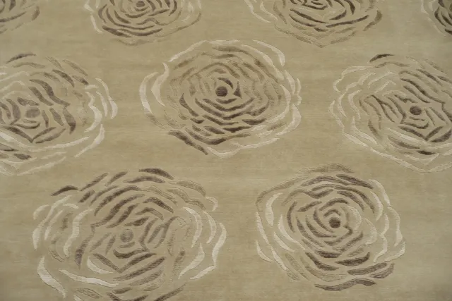 https://image-static-obj.rugsource.com/small/170665_3458223_f6470149.jpeg
