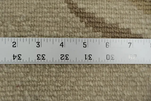 https://image-static-obj.rugsource.com/small/170665_3458231_c4ce1417.jpeg