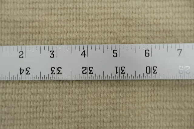 https://image-static-obj.rugsource.com/small/170666_3458245_ff1a506d.jpeg