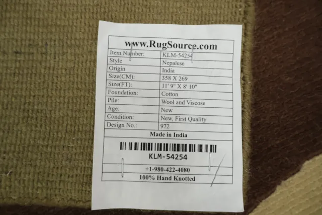 https://image-static-obj.rugsource.com/small/170666_3458246_314bdb76.jpeg
