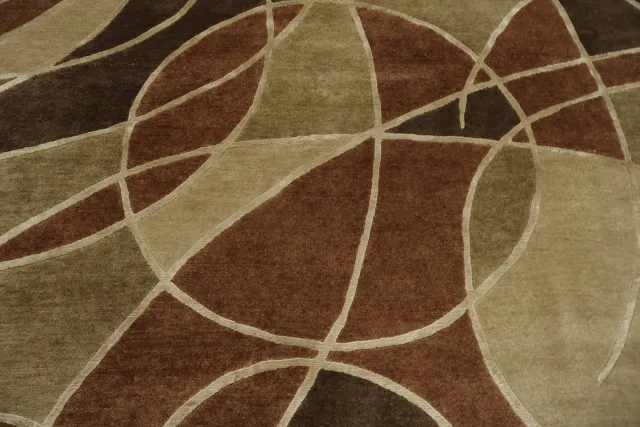 https://image-static-obj.rugsource.com/small/170667_3458252_005b1973.jpeg