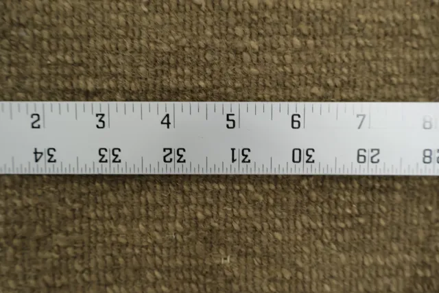 https://image-static-obj.rugsource.com/small/170667_3458259_d4fb21da.jpeg