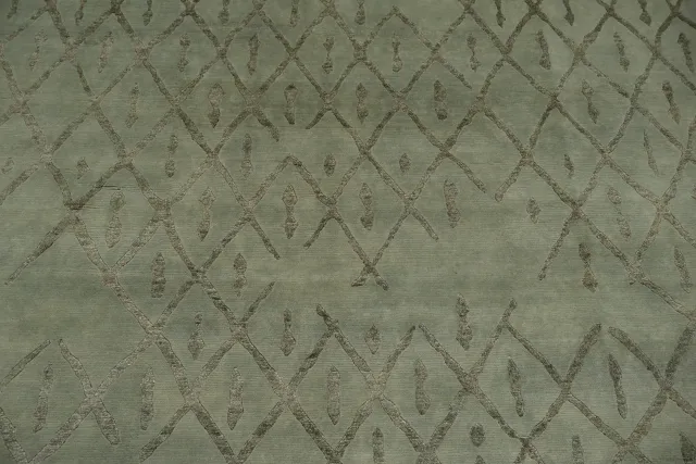 https://image-static-obj.rugsource.com/small/170668_3458265_a75d993d.jpeg