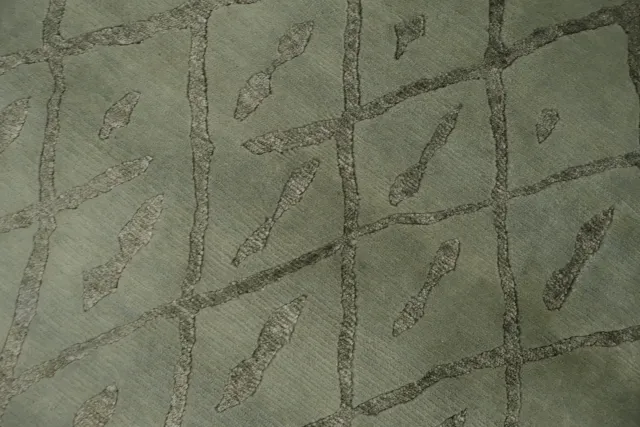 https://image-static-obj.rugsource.com/small/170668_3458268_830d7ab3.jpeg