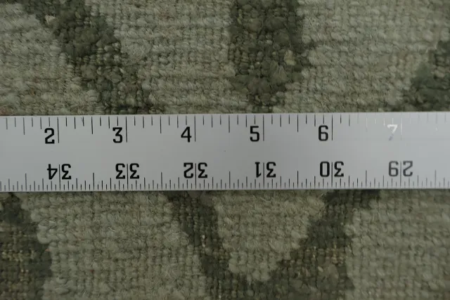 https://image-static-obj.rugsource.com/small/170668_3458273_6cedfe87.jpeg