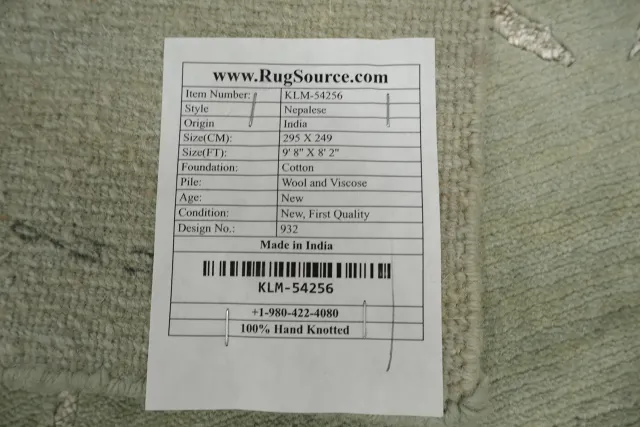 https://image-static-obj.rugsource.com/small/170668_3458274_0f3c340d.jpeg