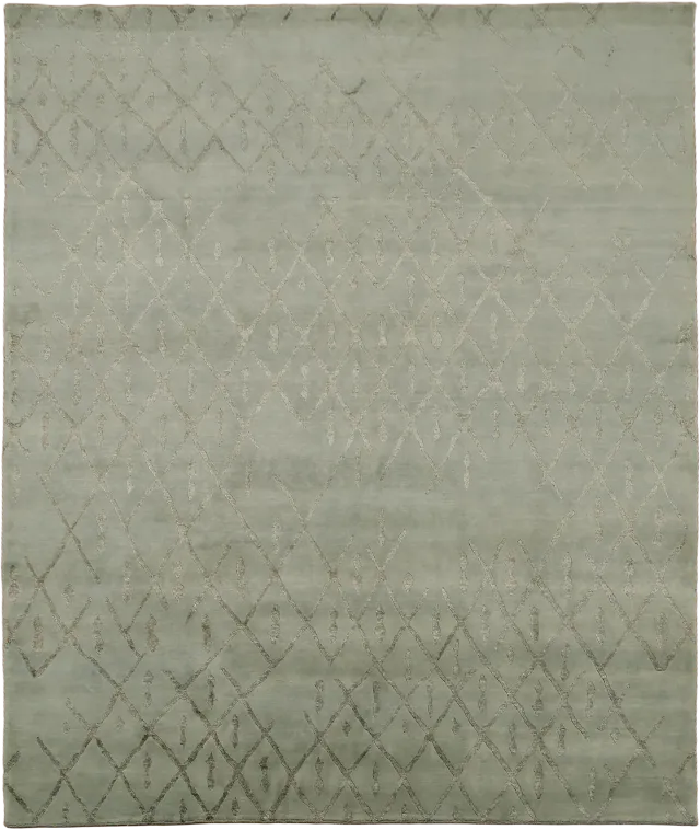 https://image-static-obj.rugsource.com/small/170668_3458295_7480b96e.jpeg