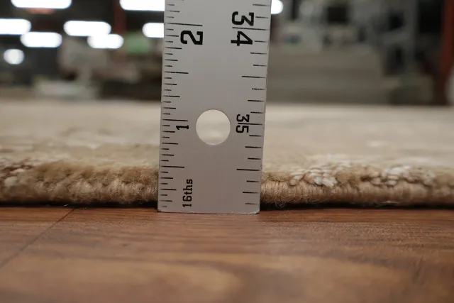 https://image-static-obj.rugsource.com/small/170669_3458287_f24dbcea.jpeg