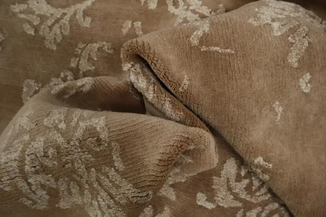 https://image-static-obj.rugsource.com/small/170669_3458292_00f6b2ce.jpeg