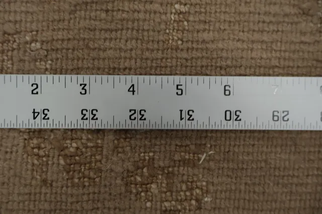https://image-static-obj.rugsource.com/small/170669_3458293_3239e088.jpeg