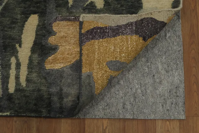 https://image-static-obj.rugsource.com/small/170670_3458301_978d36b1.jpeg