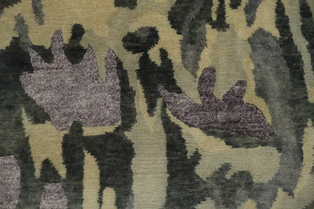 https://image-static-obj.rugsource.com/small/170670_3458310_a92b93b9.jpeg