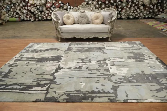 https://image-static-obj.rugsource.com/small/170671_3458320_a049ea07.jpeg