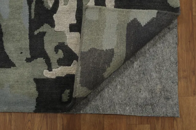 https://image-static-obj.rugsource.com/small/170671_3458322_2d08456d.jpeg