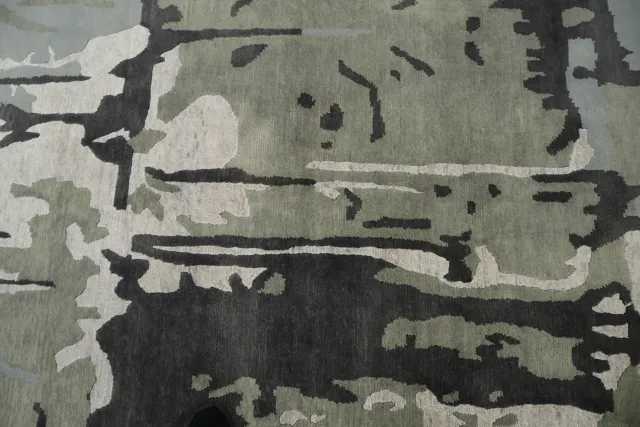 https://image-static-obj.rugsource.com/small/170671_3458325_031aca80.jpeg