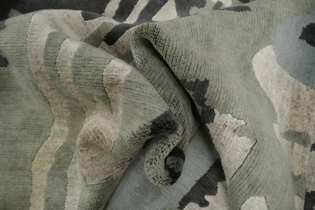 https://image-static-obj.rugsource.com/small/170671_3458334_11e66723.jpeg