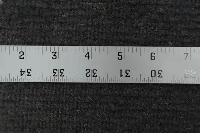 https://image-static-obj.rugsource.com/small/170671_3458335_63d33f27.jpeg