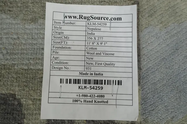 https://image-static-obj.rugsource.com/small/170671_3458336_42f765f7.jpeg
