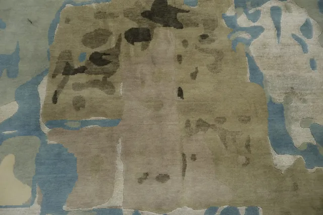 https://image-static-obj.rugsource.com/small/170672_3458660_491f6dbb.jpeg