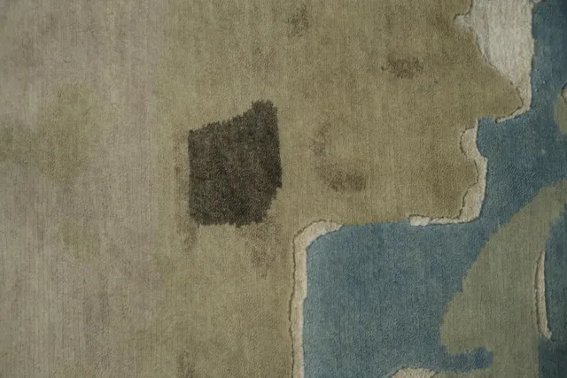 https://image-static-obj.rugsource.com/small/170672_3458662_3d625f9d.jpeg