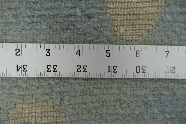 https://image-static-obj.rugsource.com/small/170672_3458668_4ec15251.jpeg
