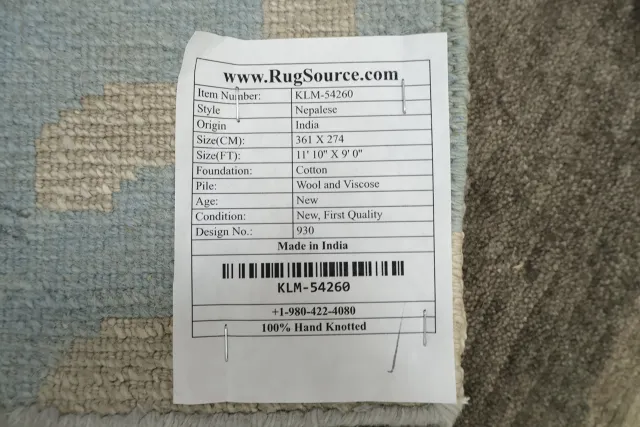 https://image-static-obj.rugsource.com/small/170672_3458669_feed4100.jpeg