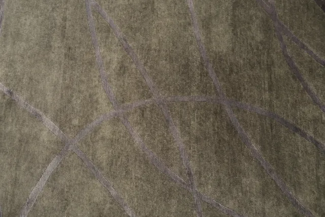 https://image-static-obj.rugsource.com/small/170673_3458345_48002b31.jpeg